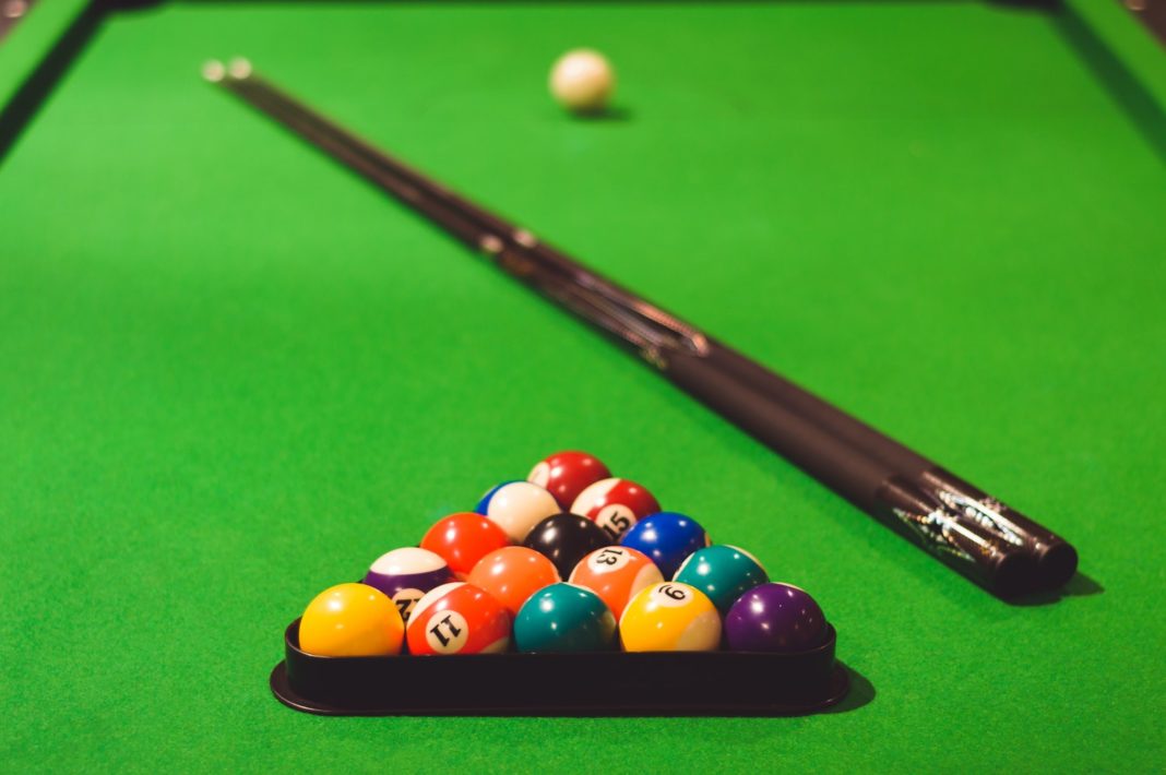 surprising-health-benefits-of-playing-pool