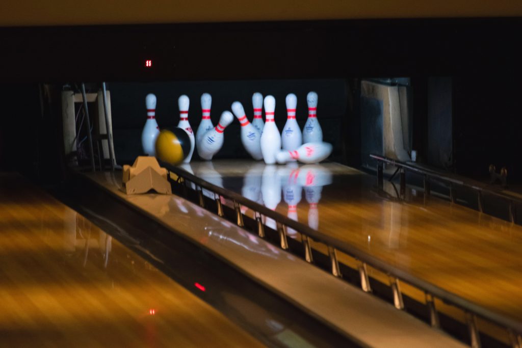 Amazing Benefits of Bowling That Never Crossed Your Mind