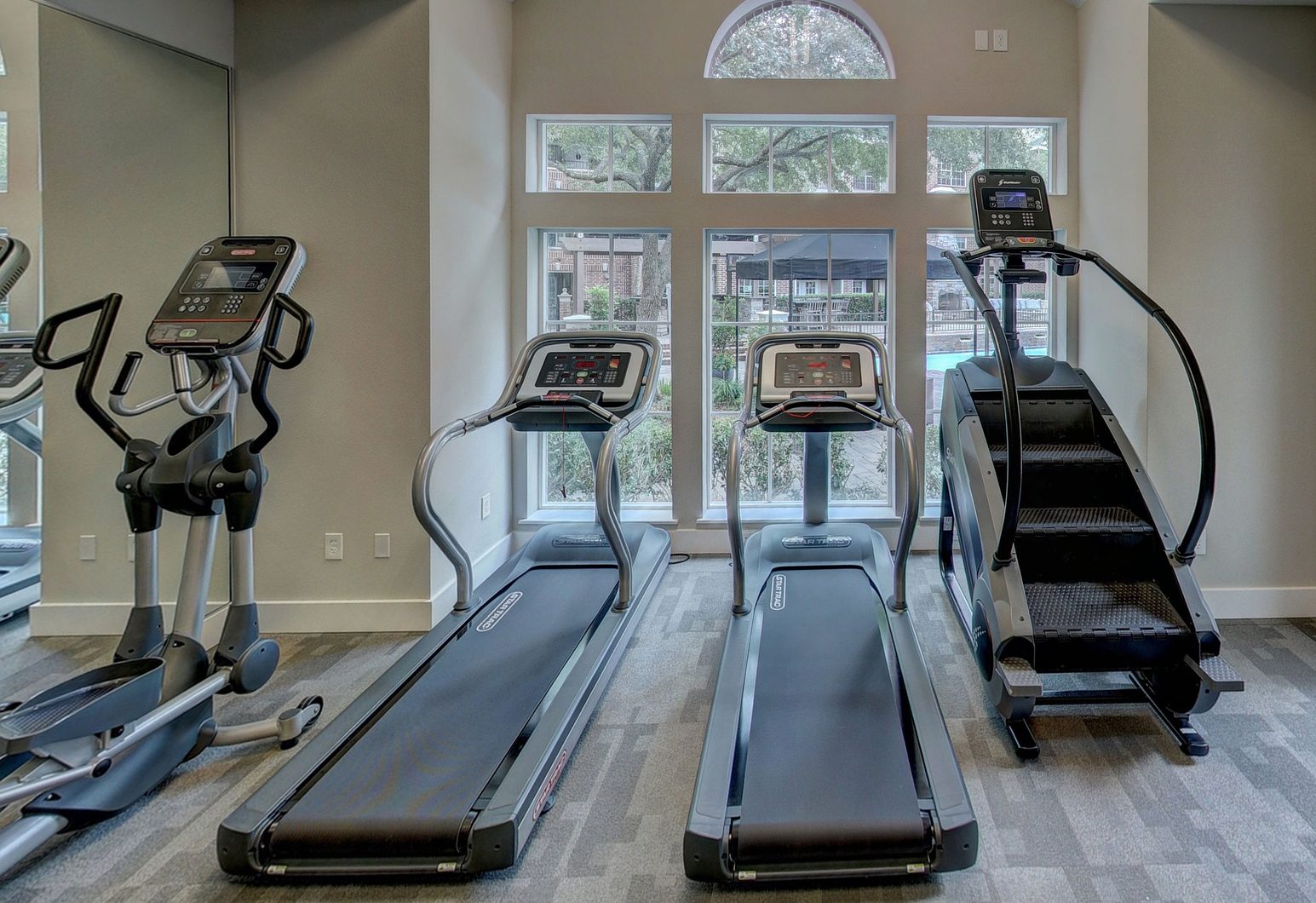 Are Calorie Counters at the Gym Accurate?