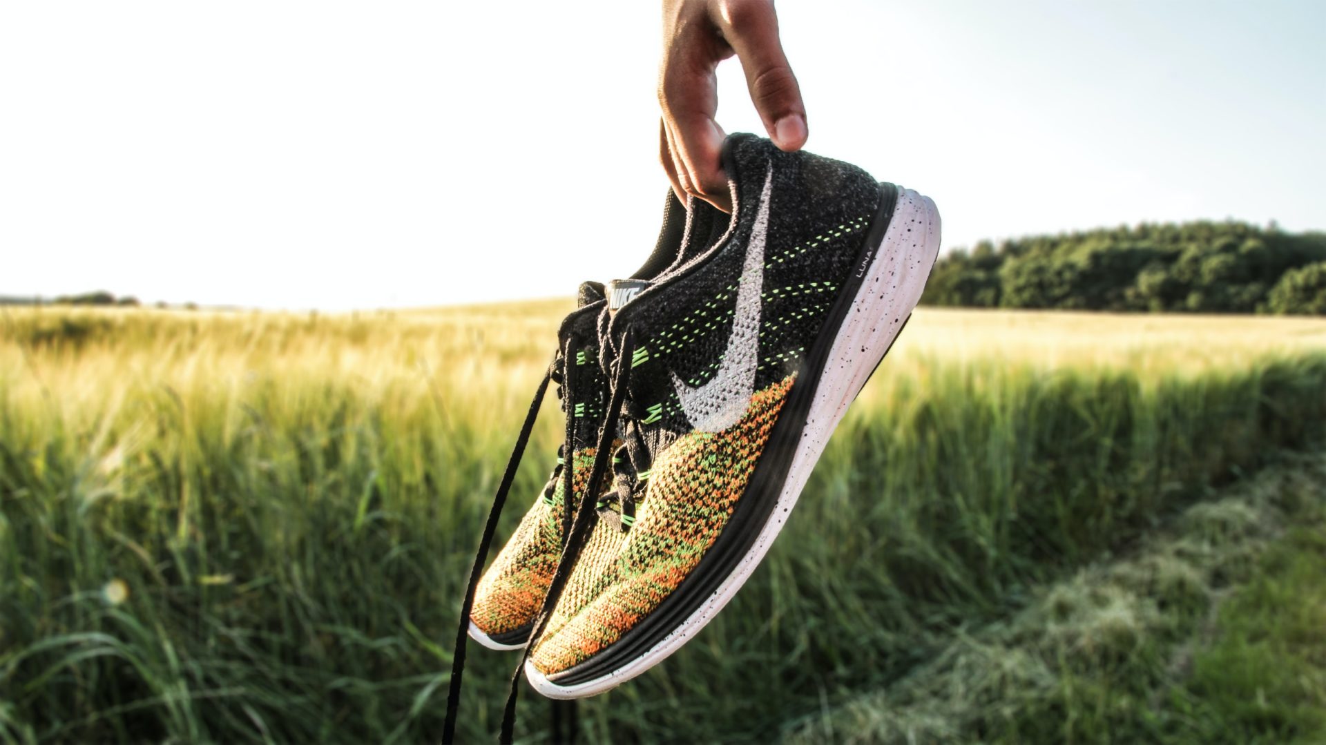 How Often Should You Replace Your Running Shoes How Often Should You Replace Your Running Shoes
