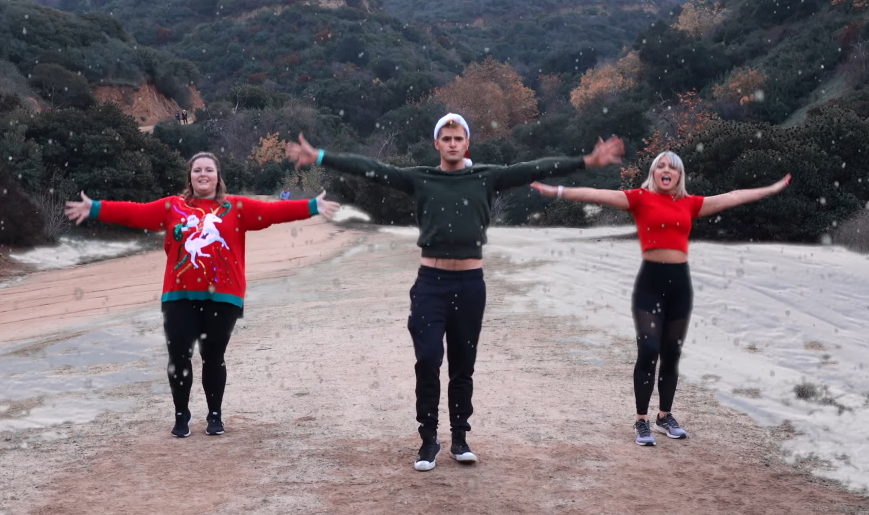 get-into-the-festive-spirit-with-these-holiday-themed-workouts