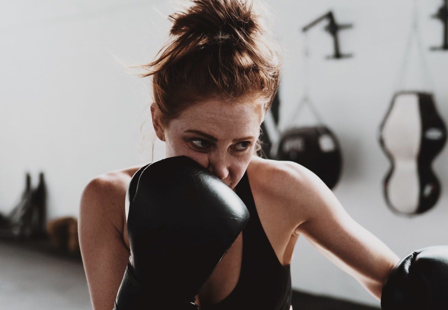 Best Boxing Workouts On YouTube To Torch Calories At Home