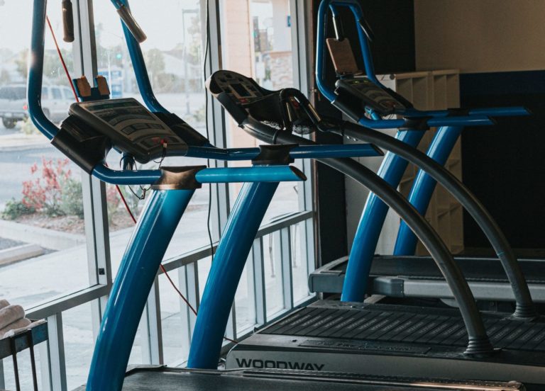Advantages of Buying a New Treadmill Instead of a Used One