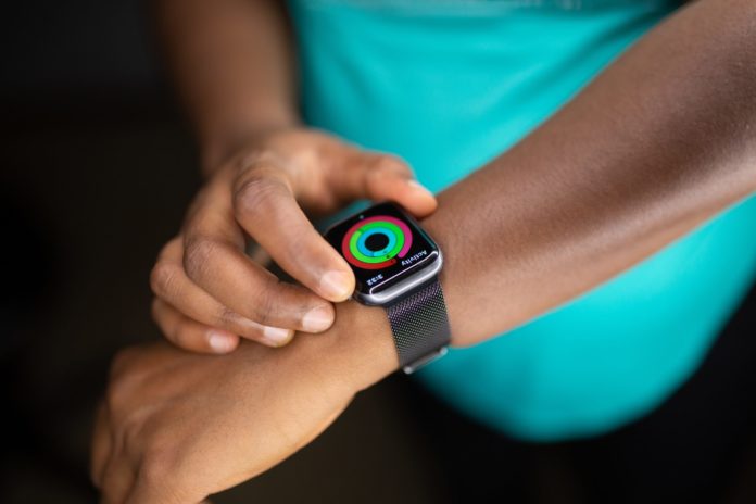 Get your 10,000 steps in with these daily activities.