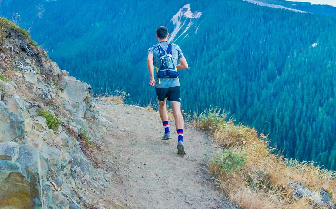 How to Become a Mindful Runner - yourdailysportfix.com