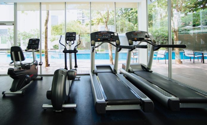 How to optimize treadmill workouts