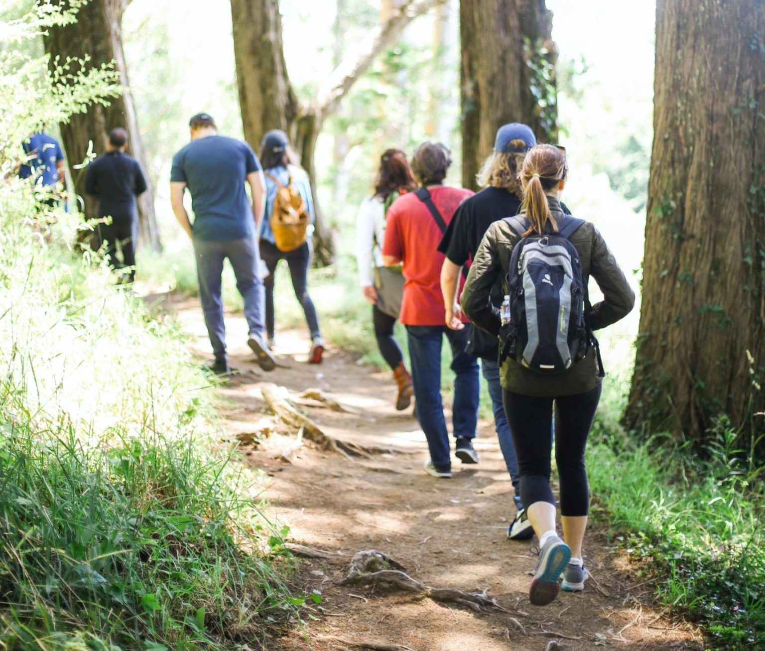 How To Increase Walking Speed And Improve Workouts Yourdailysportfix