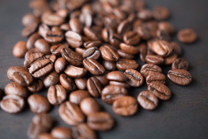 Caffeine pros and cons