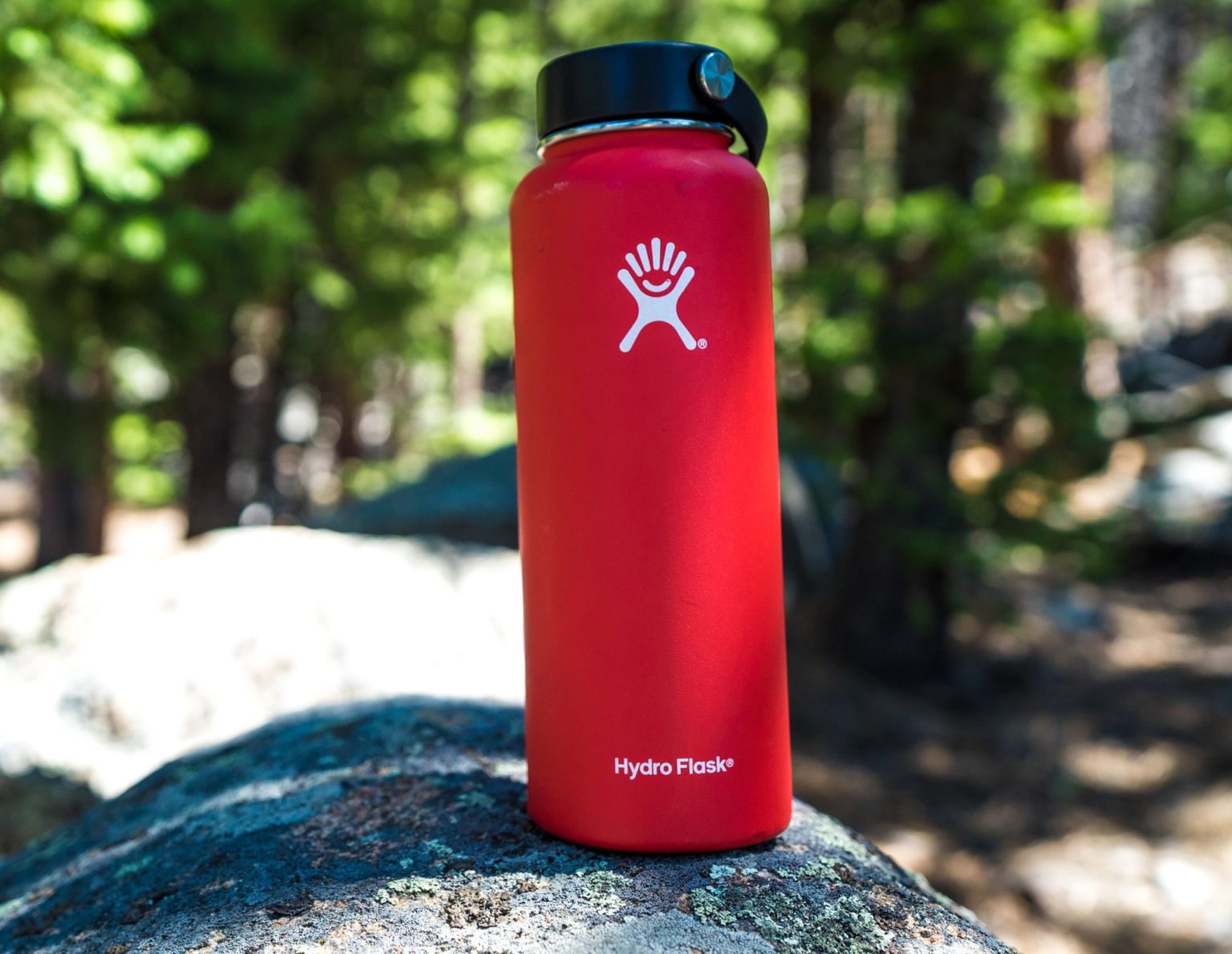 The Best Tumblers for Bringing Warm or Cold Drinks on a Hike ...