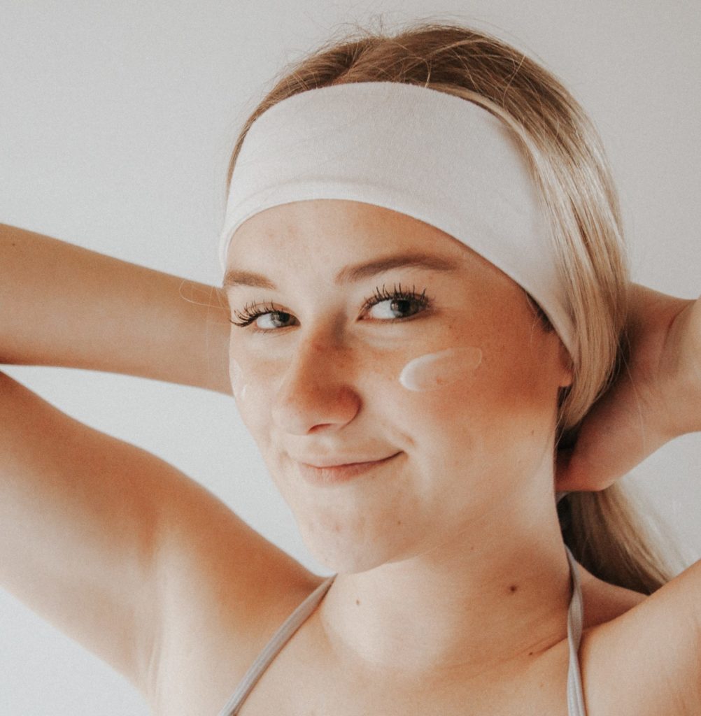 how-to-prevent-breakouts-after-working-out-yourdailysportfix