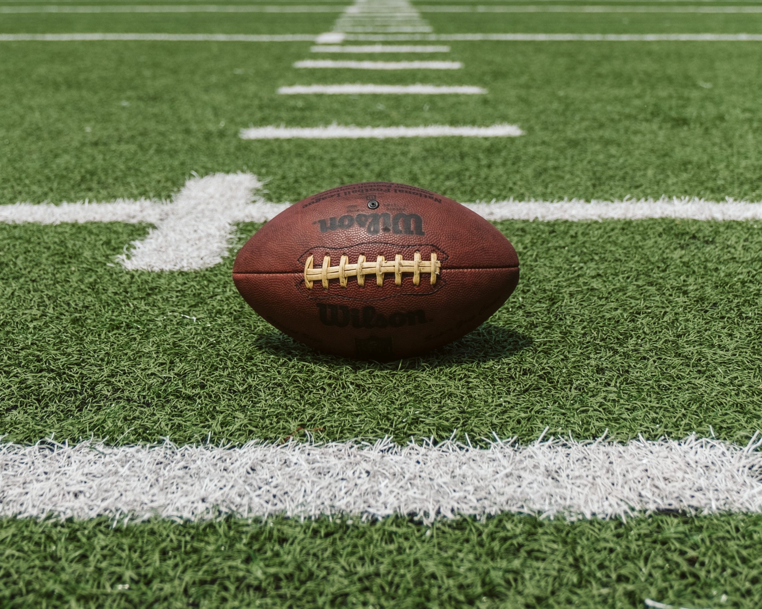 Why Football Cardio is Different From Other Sports