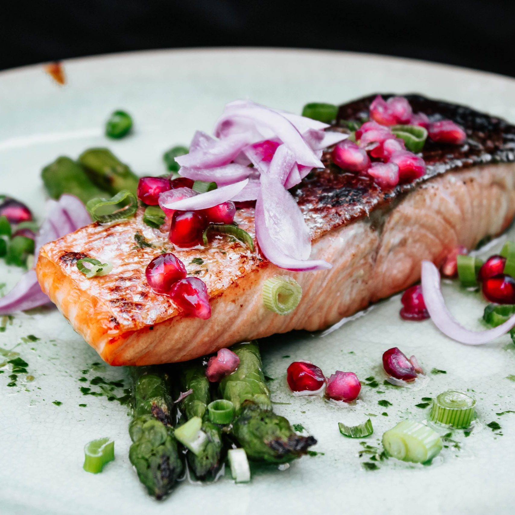 28.  Unlock Your Brain'S Potential: 7 Superfoods That Boost Brain Health, According To Rds - twiayoc