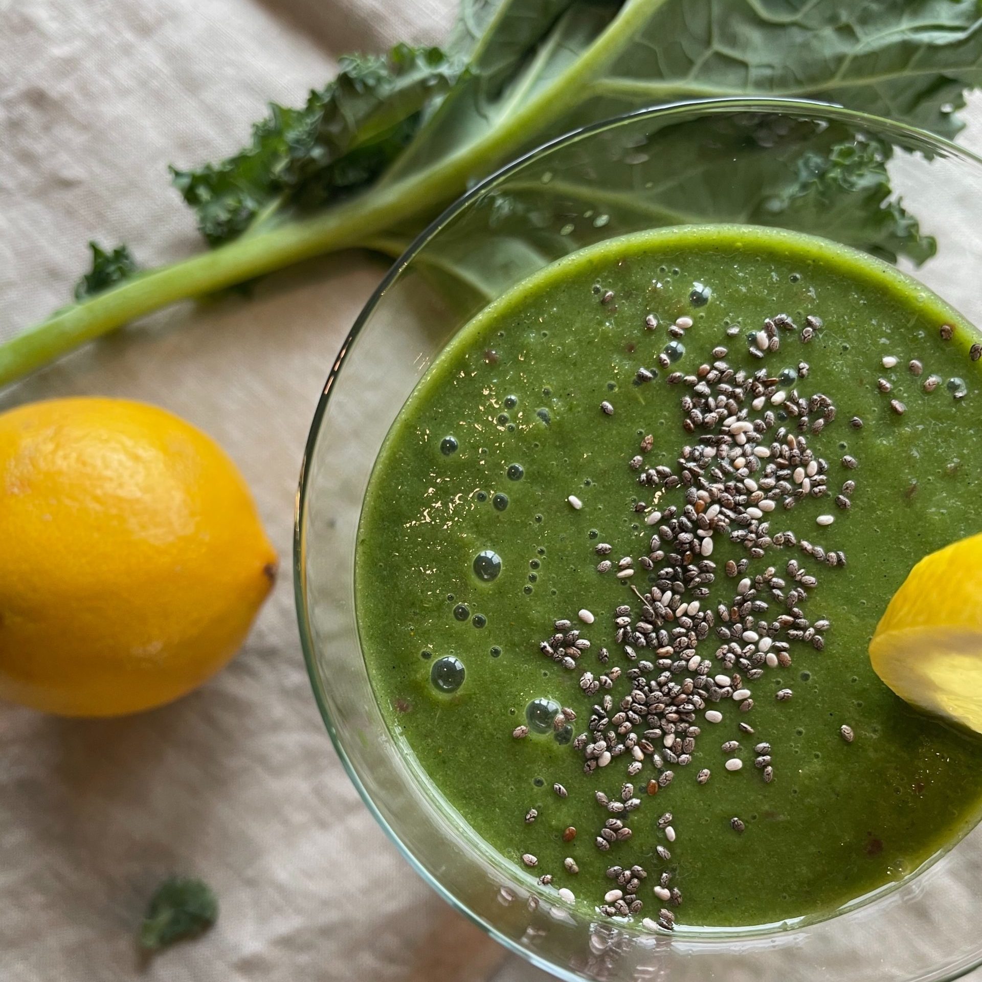 The Hidden E120: How It'S Sneaking Into Your Diet - n22wtyr