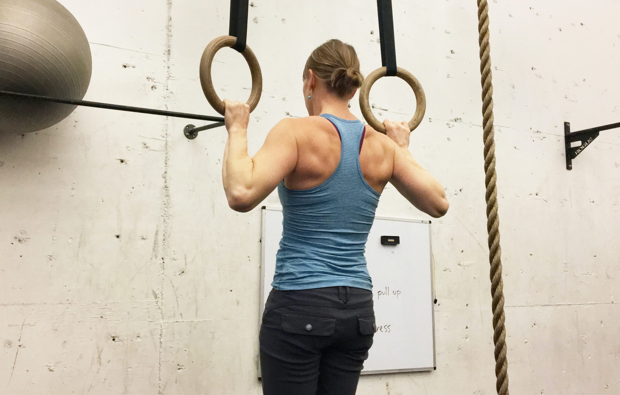 Fitness Challenges to Spice Up Your Routine - yourdailysportfix.com