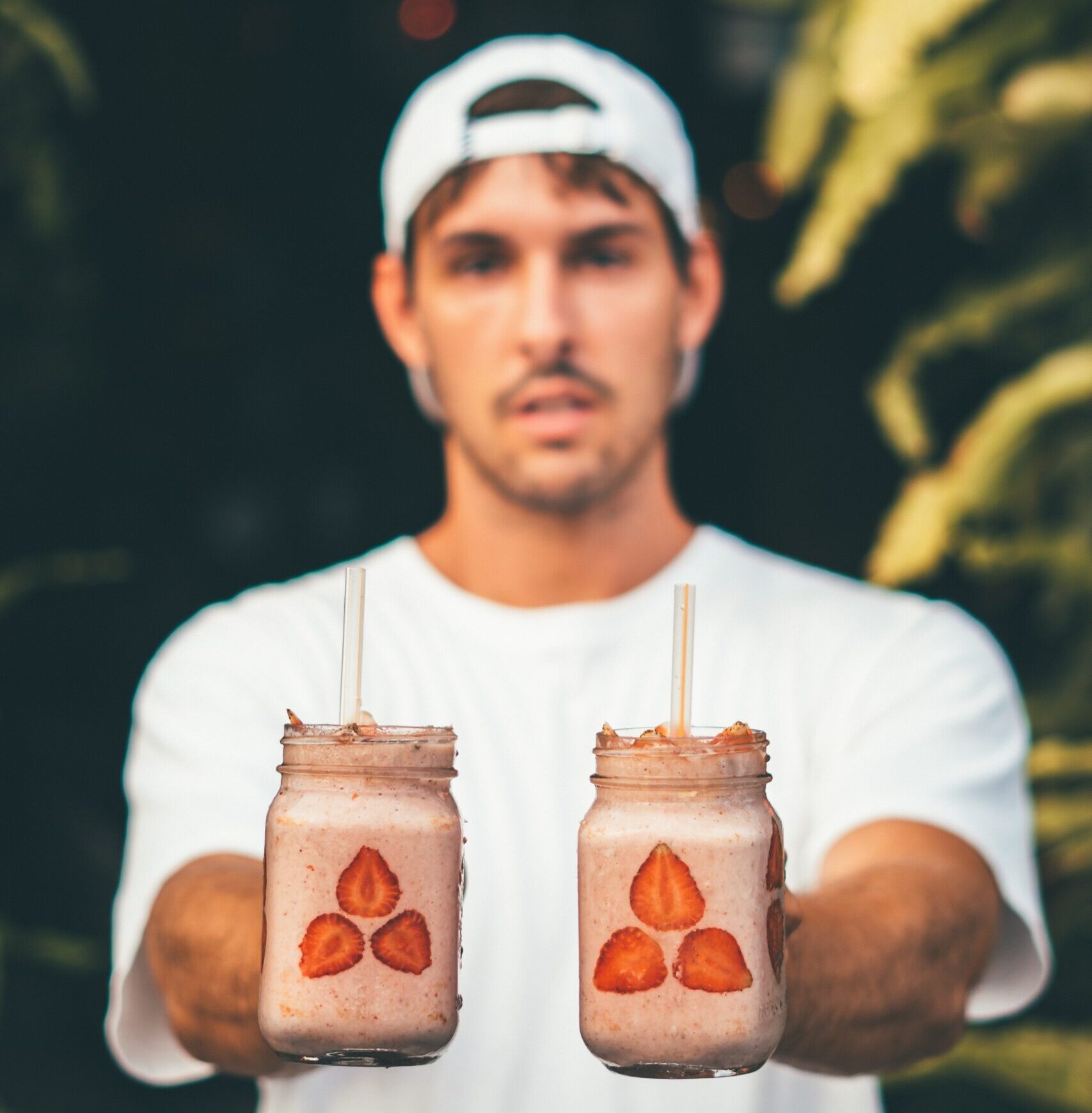 the-best-foods-to-eat-after-a-workout-yourdailysportfix