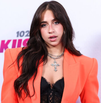 From Brady to Shady: The Hidden Truth Behind the Set of “The Brady Bunch”