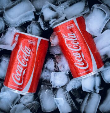 Care About Health? Don't Eat These Foods Together